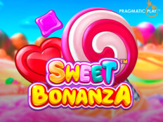 Mobile phone casino free bonus. Betzmark online slotlar.1